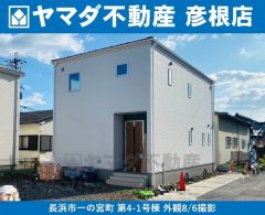 8/6撮影