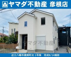 8/14撮影