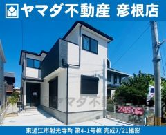 7/21撮影