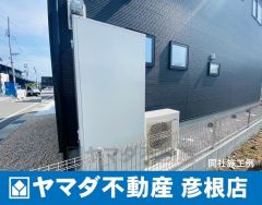 （エコキュート）災害等の断水時には生活用水の確保が重要になります。エコキュートのタンク内の水は生活用水として利用可能です。