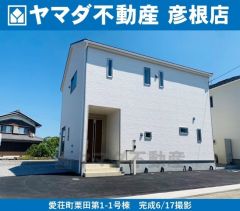 6/17撮影