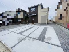 11/12撮影