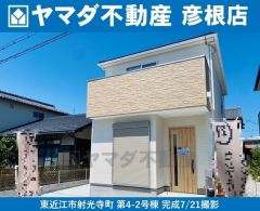 7/21撮影