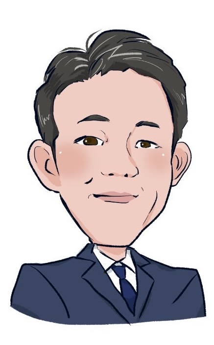 岡田