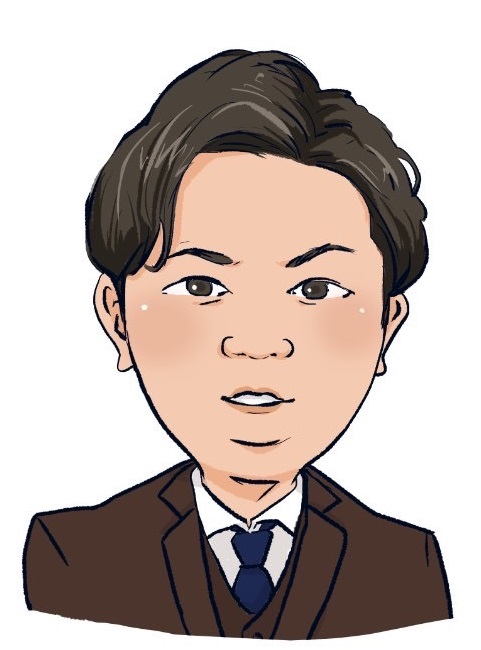 大石